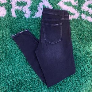 Joe’s Jeans Mid Rise Size 29